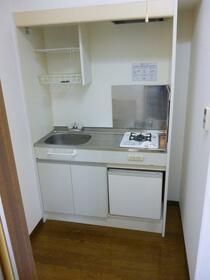 6/16 その他画像