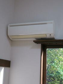 7/16 その他画像