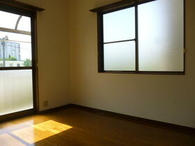 8/16 その他画像