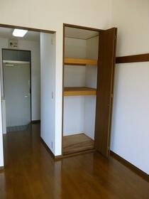 9/16 その他画像