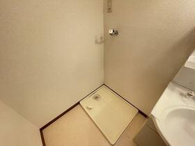 13/16 その他画像