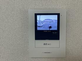 14/16 その他画像