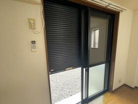 15/16 その他画像