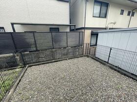 16/16 その他画像