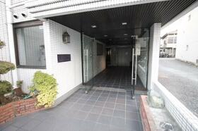 6/6 エントランス