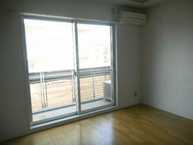 3/19 リビング/ダイニング