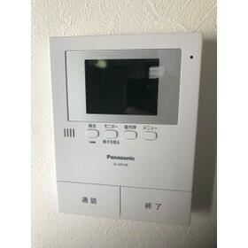 14/16 その他画像