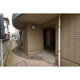 15/16 その他画像