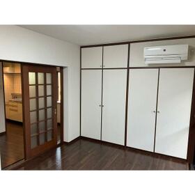 5/16 リビング/ダイニング