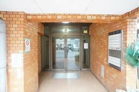 29/30 エントランス