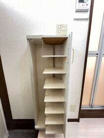 15/16 その他画像