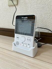 16/16 その他画像