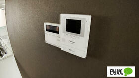 13/14 その他画像