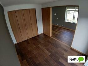 12/14 その他画像