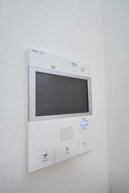 15/15 その他画像