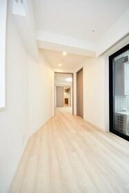 5/15 リビング/ダイニング