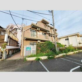 14/15 設備