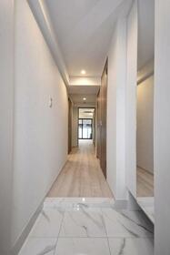 15/16 その他画像