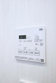 16/16 その他画像