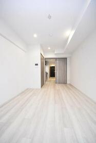 6/16 リビング/ダイニング