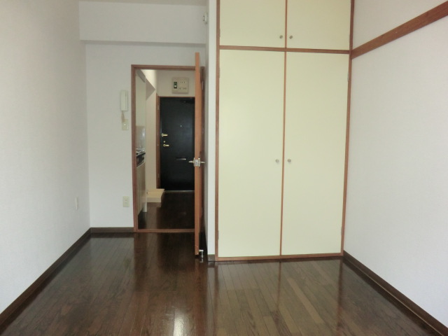 6/30 リビング/ダイニング