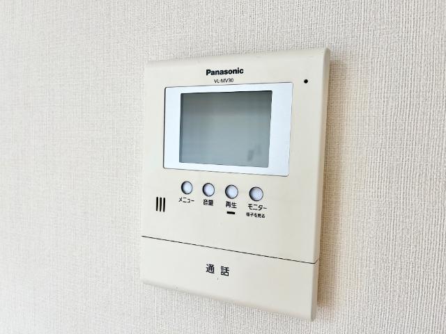 19/25 その他画像