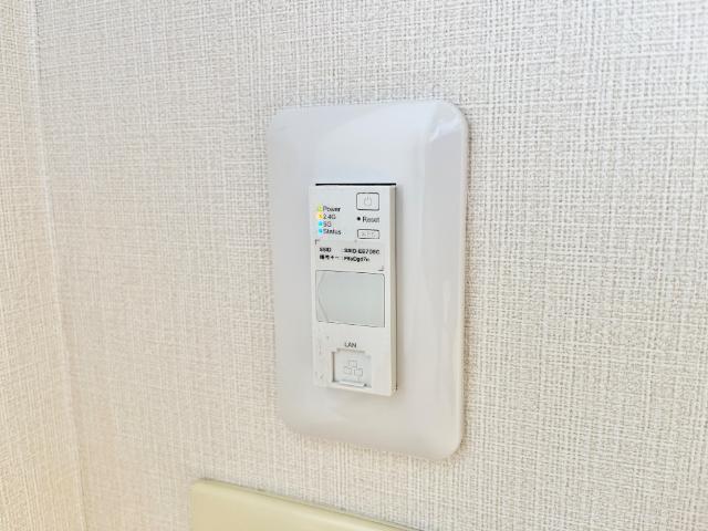 14/25 設備