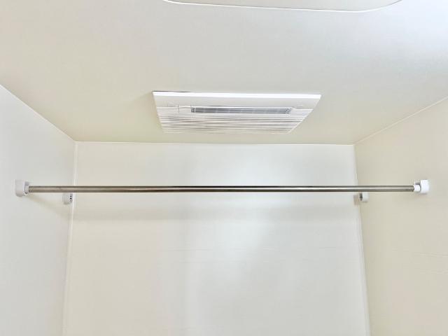 21/25 その他画像