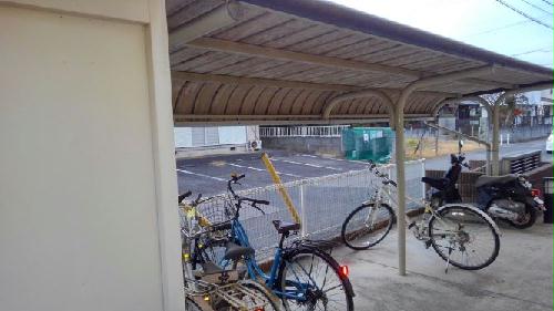 12/14 その他画像