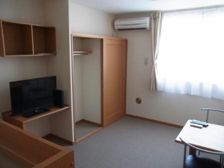 14/14 その他画像