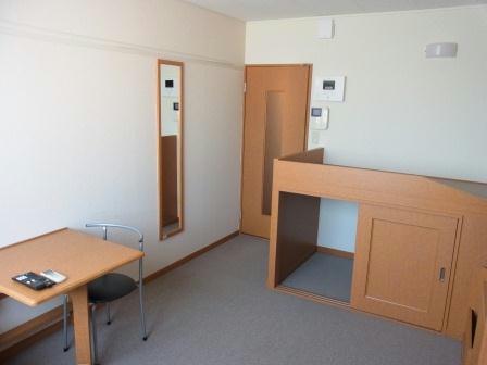 9/14 その他画像