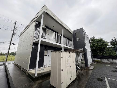 10/17 その他画像