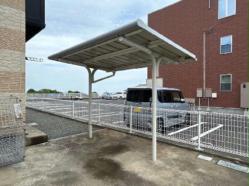 7/14 その他画像