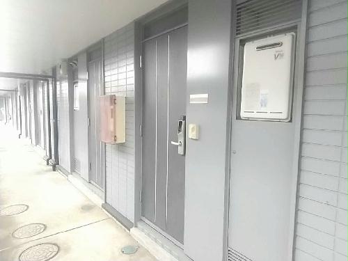 6/13 その他画像