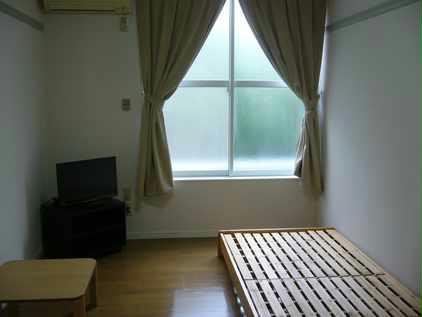 11/14 その他画像