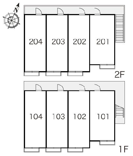 13/14 その他画像