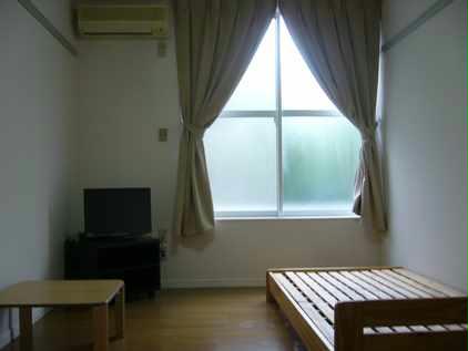 14/14 その他画像