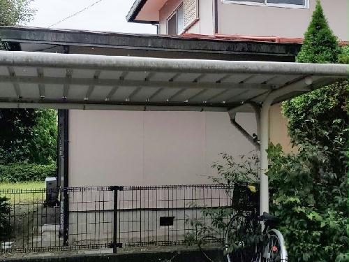 7/14 その他画像