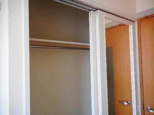 8/14 その他画像