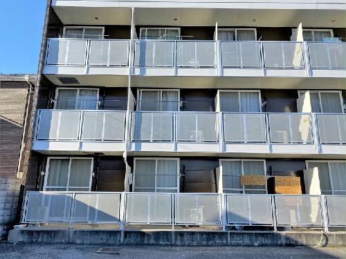 10/14 その他画像