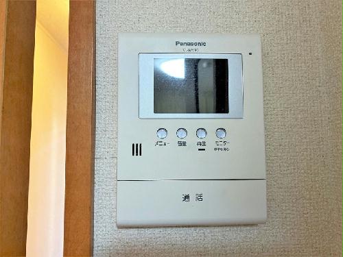 11/14 その他画像