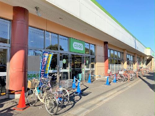 12/14 その他画像