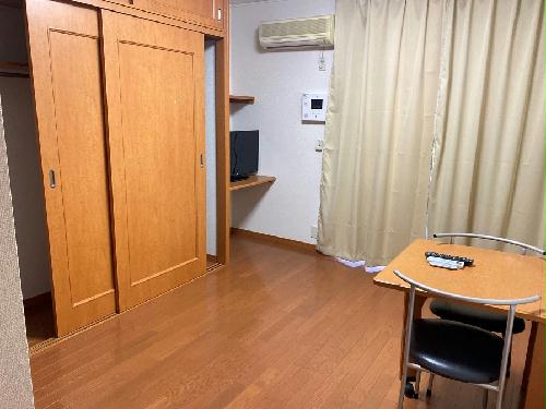 13/14 その他画像