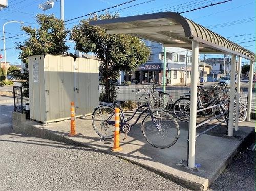 9/14 その他画像