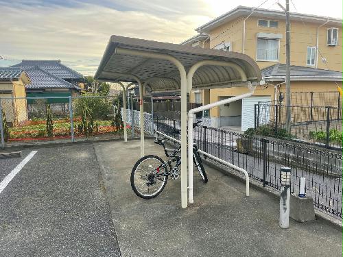 12/14 その他画像