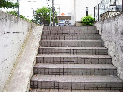 11/14 その他画像