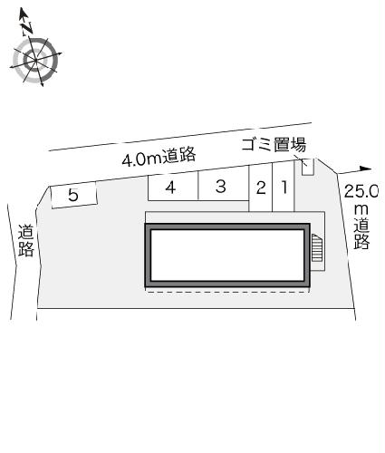 13/14 その他画像