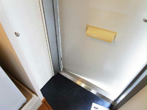 9/14 その他画像