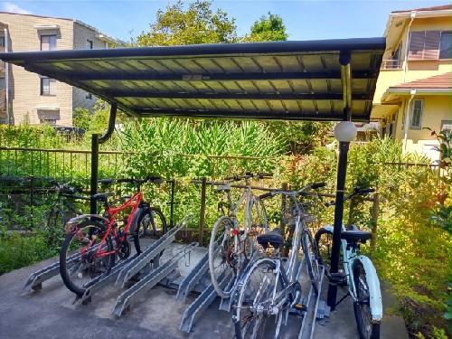 11/14 その他画像