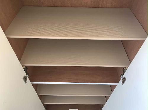 12/14 その他画像